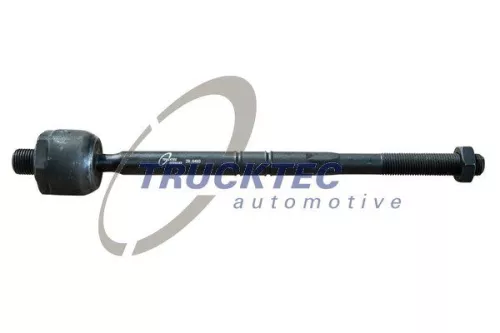 TRUCKTEC AUTOMOTIVE Inner Tie Rod (02.31.225)