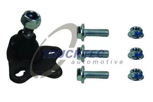TRUCKTEC AUTOMOTIVE Ball Joint (02.31.229)