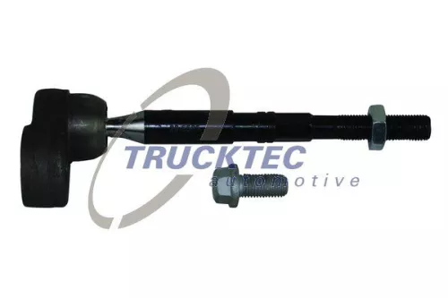 TRUCKTEC AUTOMOTIVE Inner Tie Rod (02.31.237)