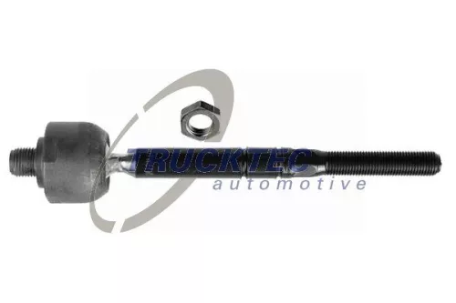 TRUCKTEC AUTOMOTIVE Inner Tie Rod (02.31.238)