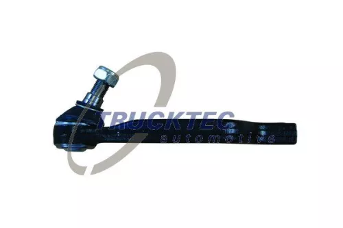 TRUCKTEC AUTOMOTIVE Tie Rod End (02.31.240)