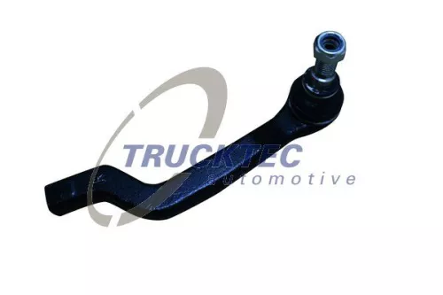 TRUCKTEC AUTOMOTIVE Tie Rod End (02.31.241)