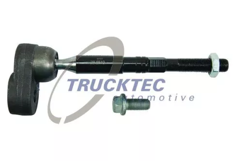 TRUCKTEC AUTOMOTIVE Inner Tie Rod (02.31.242)
