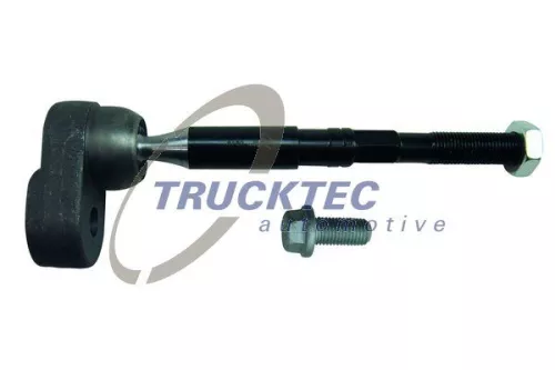 TRUCKTEC AUTOMOTIVE Inner Tie Rod (02.31.243)