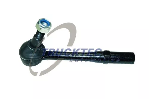 TRUCKTEC AUTOMOTIVE Tie Rod End (02.31.250)