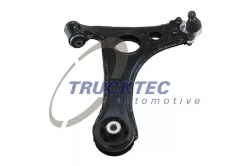 TRUCKTEC AUTOMOTIVE Control/Trailing Arm, wheel suspension (02.31.252)
