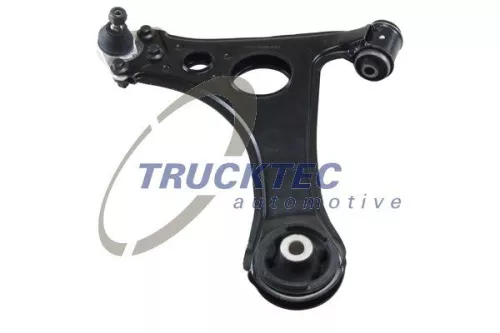 TRUCKTEC AUTOMOTIVE Control/Trailing Arm, wheel suspension (02.31.253)