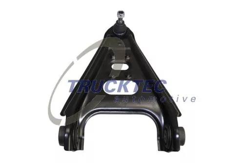 TRUCKTEC AUTOMOTIVE Ball Joint (02.31.257)
