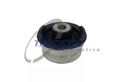 TRUCKTEC AUTOMOTIVE Mounting, control/trailing arm (02.31.258)