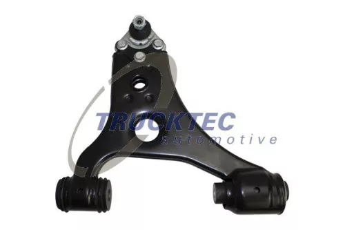 TRUCKTEC AUTOMOTIVE Control/Trailing Arm, wheel suspension (02.31.260)