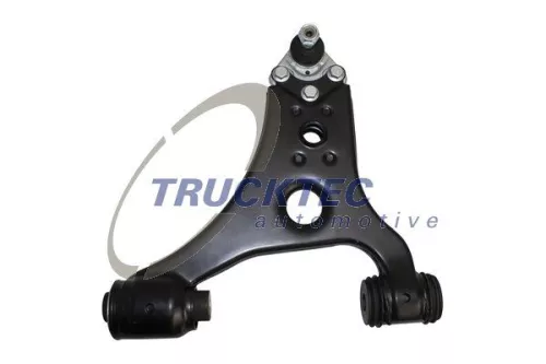 TRUCKTEC AUTOMOTIVE Control/Trailing Arm, wheel suspension (02.31.261)