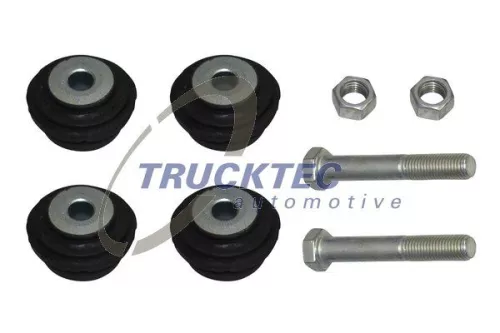 TRUCKTEC AUTOMOTIVE Repair Kit, control/trailing arm (02.31.262)