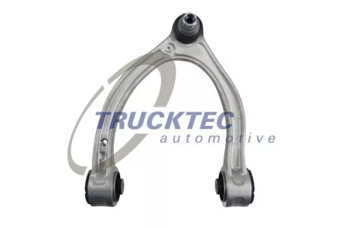 TRUCKTEC AUTOMOTIVE Control/Trailing Arm, wheel suspension (02.31.264)