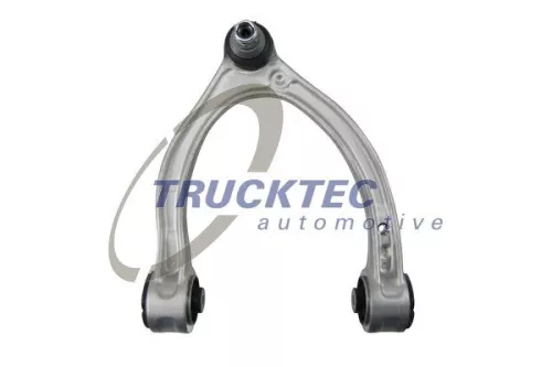 TRUCKTEC AUTOMOTIVE Control/Trailing Arm, wheel suspension (02.31.265)
