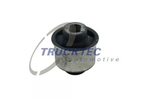 TRUCKTEC AUTOMOTIVE Mounting, control/trailing arm (02.31.269)