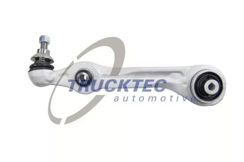 TRUCKTEC AUTOMOTIVE Control/Trailing Arm, wheel suspension (02.31.274)