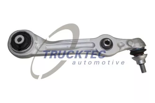 TRUCKTEC AUTOMOTIVE Control/Trailing Arm, wheel suspension (02.31.275)