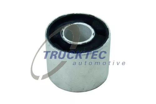 TRUCKTEC AUTOMOTIVE Mounting, control/trailing arm (02.31.278)