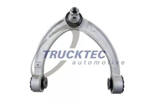 TRUCKTEC AUTOMOTIVE Control/Trailing Arm, wheel suspension (02.31.280)
