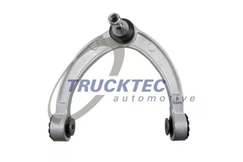 TRUCKTEC AUTOMOTIVE Control/Trailing Arm, wheel suspension (02.31.281)