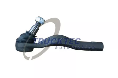 TRUCKTEC AUTOMOTIVE Tie Rod End (02.31.282)