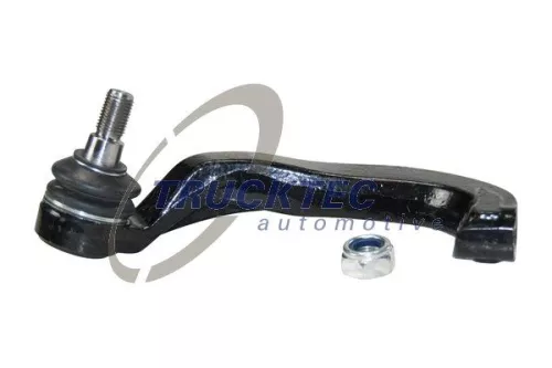 TRUCKTEC AUTOMOTIVE Tie Rod End (02.31.284)