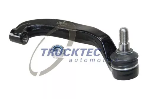TRUCKTEC AUTOMOTIVE Tie Rod End (02.31.285)