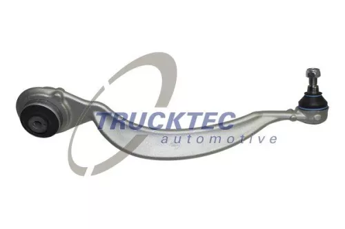 TRUCKTEC AUTOMOTIVE Control/Trailing Arm, wheel suspension (02.31.287)