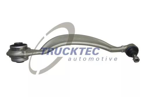 TRUCKTEC AUTOMOTIVE Control/Trailing Arm, wheel suspension (02.31.288)