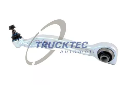 TRUCKTEC AUTOMOTIVE Control/Trailing Arm, wheel suspension (02.31.289)