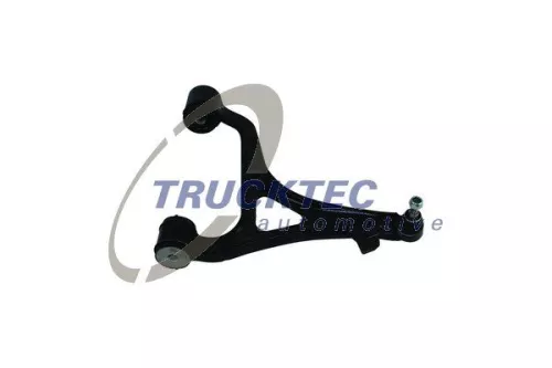 TRUCKTEC AUTOMOTIVE Control/Trailing Arm, wheel suspension (02.31.300)