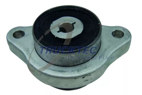 TRUCKTEC AUTOMOTIVE Mounting, control/trailing arm (02.31.301)