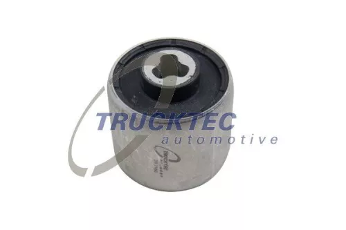 TRUCKTEC AUTOMOTIVE Mounting, control/trailing arm (02.31.302)