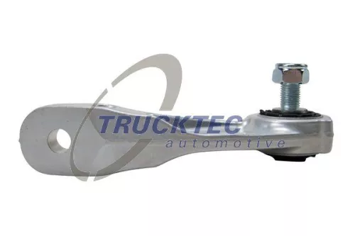 TRUCKTEC AUTOMOTIVE Link/Coupling Rod, stabiliser bar (02.31.307)
