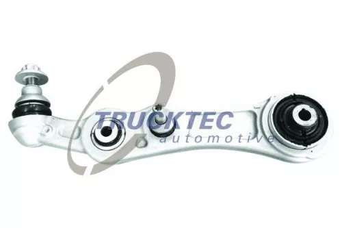 TRUCKTEC AUTOMOTIVE Control/Trailing Arm, wheel suspension (02.31.309)