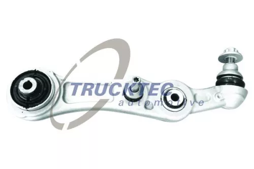 TRUCKTEC AUTOMOTIVE Control/Trailing Arm, wheel suspension (02.31.310)