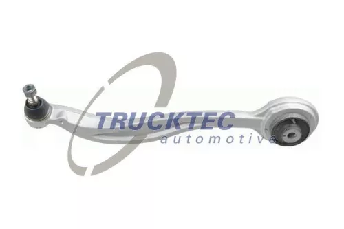 TRUCKTEC AUTOMOTIVE Control/Trailing Arm, wheel suspension (02.31.311)
