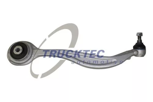 TRUCKTEC AUTOMOTIVE Control/Trailing Arm, wheel suspension (02.31.312)
