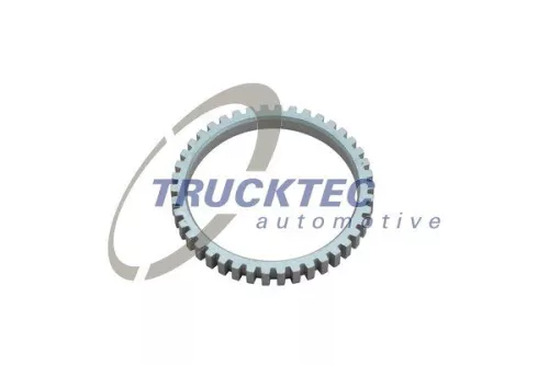TRUCKTEC AUTOMOTIVE Sensor Ring, ABS (02.31.314)