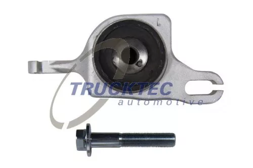 TRUCKTEC AUTOMOTIVE Mounting, control/trailing arm (02.31.315)