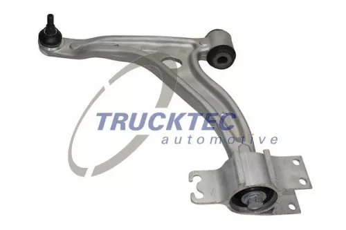 TRUCKTEC AUTOMOTIVE Control/Trailing Arm, wheel suspension (02.31.319)