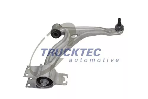 TRUCKTEC AUTOMOTIVE Control/Trailing Arm, wheel suspension (02.31.320)