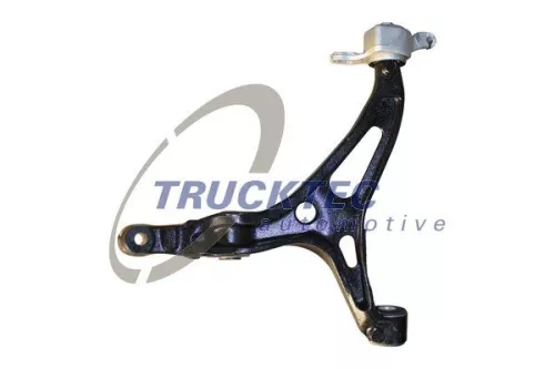 TRUCKTEC AUTOMOTIVE Control/Trailing Arm, wheel suspension (02.31.322)
