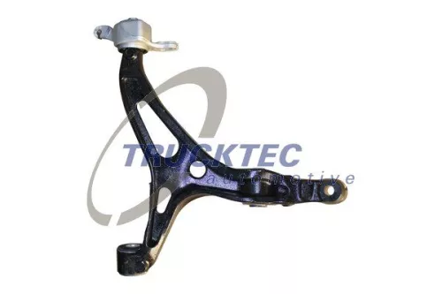 TRUCKTEC AUTOMOTIVE Control/Trailing Arm, wheel suspension (02.31.323)