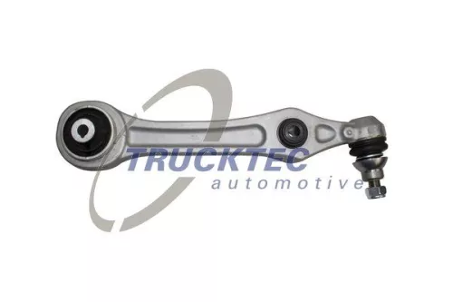 TRUCKTEC AUTOMOTIVE Control/Trailing Arm, wheel suspension (02.31.330)