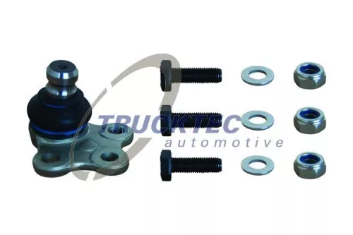 TRUCKTEC AUTOMOTIVE Ball Joint (02.31.331)