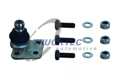 TRUCKTEC AUTOMOTIVE Ball Joint (02.31.332)