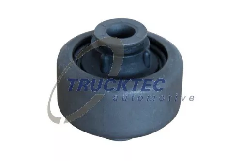 TRUCKTEC AUTOMOTIVE Mounting, control/trailing arm (02.31.334)