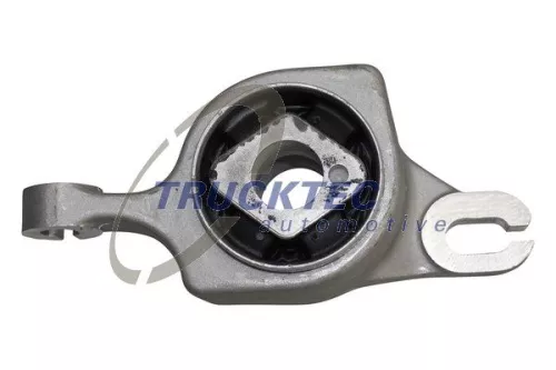 TRUCKTEC AUTOMOTIVE Mounting, control/trailing arm (02.31.337)