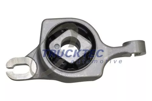 TRUCKTEC AUTOMOTIVE Mounting, control/trailing arm (02.31.338)